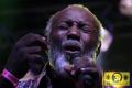 Freddie McGregor (Jam) 19. Reggae Jam Festival - Bersenbrueck 04. August 2013 (11).JPG